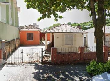 Terreno · 290m² · Terreno em Vila Formosa, São Paulo/SP de 0m² à venda por R$ 950.000,00