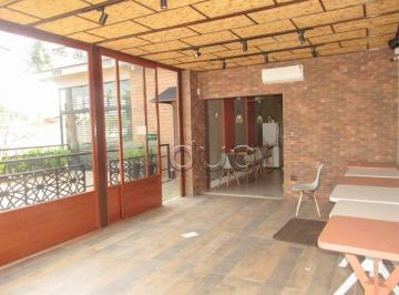 Comercial · 286m² · Salão em São Luiz, Piracicaba/SP de 286m² à venda por R$ 1.730.000,00