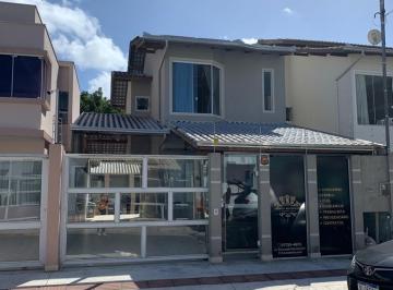 Casa · 92m² · 2 Quartos · 4 Vagas · Casa em Rio Pequeno, Camboriú/SC de 92m² 2 quartos à venda por R$ 1.100.000,00