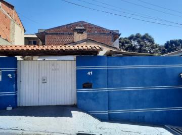 Casa · 226m² · 2 Quartos · 2 Vagas · Casa em Campo Comprido, Curitiba/PR de 226m² 2 quartos à venda por R$ 590.000,00
