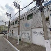 Comercial · 414m² · Predio em Ipiranga, São Paulo/SP de 414m² à venda por R$ 2.000.000,00 ou para locação R$ 7.000,00/me