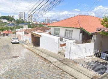 Terreno · 270m² · Terreno em Estreito, Florianópolis/SC de 0m² à venda por R$ 899.000,00
