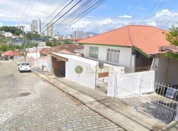Terreno · 270m² · Terreno em Estreito, Florianópolis/SC de 0m² à venda por R$ 899.000,00