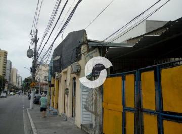 Casa · 120m² · Casa em Santa Rosa, Niterói/RJ de 120m² à venda por R$ 1.800.000,00
