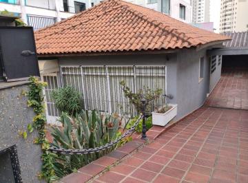 Casa · 120m² · 4 Quartos · 3 Vagas · Casa em Vila Formosa, São Paulo/SP de 120m² 4 quartos à venda por R$ 2.300.000,00
