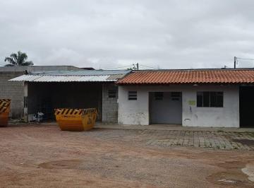 Terreno · 1225m² · Terreno em Loteamento Villa Branca, Jacareí/SP de 0m² à venda por R$ 2.000.000,00 ou para locação R$