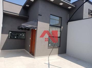 Casa · 122m² · 2 Quartos · 2 Vagas · Casa em Centro, Mogi Guaçu/SP de 122m² 2 quartos à venda por R$ 650.000,00