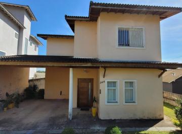 Casa · 213m² · 3 Quartos · 4 Vagas · Casa em , Vargem Grande Paulista/SP de 213m² 3 quartos à venda por R$ 1.010.000,00 ou para locação R