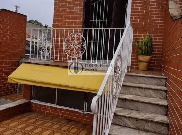 Casa · 125m² · 3 Quartos · 2 Vagas · Casa em Jardim Vila Formosa, São Paulo/SP de 125m² 3 quartos à venda por R$ 650.000,00