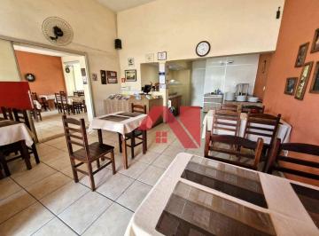 Comercial · 230m² · Salão em Jardim Centenário, Mogi Guaçu/SP de 230m² à venda por R$ 650.000,00