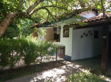 Casa · 270m² · 4 Quartos · 4 Vagas · Casa em Várzea das Moças, Niterói/RJ de 270m² 4 quartos à venda por R$ 980.000,00