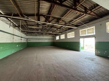 Comercial · 240m² · 4 Vagas · Galpão em Vila Amorim, Suzano/SP de 240m² à venda por R$ 650.000,00