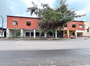 Terreno · 2000m² · Área em Várzea das Moças, Niterói/RJ de 0m² à venda por R$ 1.100.000,00