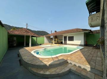 Casa · 328m² · 9 Quartos · 3 Vagas · Casa em Jardim Guaiuba, Guarujá/SP de 328m² 9 quartos à venda por R$ 1.650.000,00