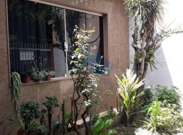 Casa · 192m² · 4 Quartos · 4 Vagas · Sobrado em Vila Natália, São Paulo/SP de 192m² 4 quartos à venda por R$ 650.000,00