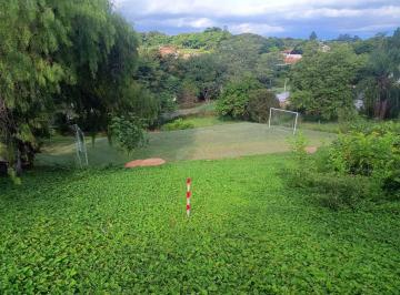 Terreno · 2500m² · Terreno em Terras de Itaici, Indaiatuba/SP de 0m² à venda por R$ 870.000,00