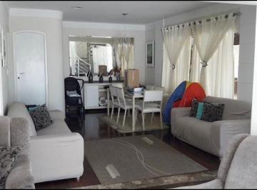 Casa · 177m² · 3 Quartos · 4 Vagas · Sobrado em Vila Carrão, São Paulo/SP de 177m² 3 quartos à venda por R$ 1.050.000,00