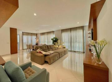 Apartamento · 175m² · 3 Quartos · 2 Vagas · Apartamento em Centro, Guarujá/SP de 175m² 3 quartos à venda por R$ 1.700.000,00
