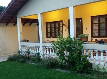 Casa · 160m² · 2 Quartos · 5 Vagas · Casa em Riviera, Bertioga/SP de 160m² 2 quartos à venda por R$ 680.000,00