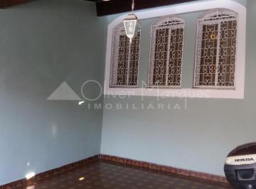 Casa · 180m² · 3 Quartos · 2 Vagas · Sobrado em Vila São Francisco, São Paulo/SP de 180m² 3 quartos à venda por R$ 910.000,00