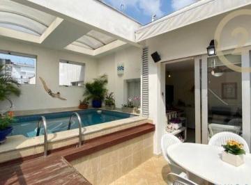 Apartamento · 140m² · 3 Quartos · 2 Vagas · Cobertura em Pinheiros, São Paulo/SP de 140m² 3 quartos à venda por R$ 1.999.999,00
