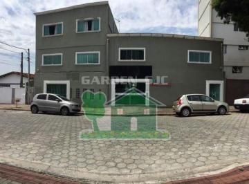 Comercial · 984m² · Predio em Centro, São José dos Campos/SP de 0m² à venda por R$ 2.341.000,00