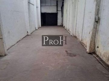 Comercial · 160m² · Galpão em Brás, São Paulo/SP de 160m² à venda por R$ 990.000,00
