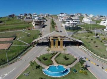 Terreno · 450m² · Terreno em Condomínio Residencial Jaguary, São José dos Campos/SP de 0m² à venda por R$ 1.059.900,00