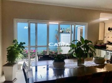 Casa · 241m² · 6 Quartos · 5 Vagas · Sobrado em Vila Gomes Cardim, São Paulo/SP de 241m² 6 quartos à venda por R$ 1.900.000,00