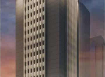 Comercial · 247m² · Sala em Centro, Rio de Janeiro/RJ de 247m² à venda por R$ 2.098.310,00