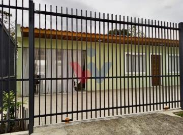 Terreno · 456m² · Terreno em Boqueirão, Curitiba/PR de 456m² à venda por R$ 980.000,00