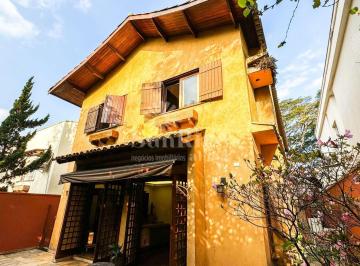Casa · 370m² · 4 Quartos · 4 Vagas · Casa em Jardim Ampliação, São Paulo/SP de 370m² 4 quartos à venda por R$ 1.799.000,00