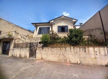 Casa · 125m² · 2 Quartos · 1 Vaga · Casa em Jaguaré, São Paulo/SP de 125m² 2 quartos à venda por R$ 650.000,00