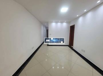 Casa · 160m² · 3 Quartos · 2 Vagas · Casa em Estuário, Santos/SP de 160m² 3 quartos à venda por R$ 932.800,00