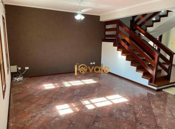 Casa · 278m² · 3 Quartos · 3 Vagas · Casa em Jardim Santa Maria, Jacareí/SP de 278m² 3 quartos à venda por R$ 960.000,00