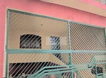 Casa · 150m² · 3 Quartos · 1 Vaga · Casa em Chácara Belenzinho, São Paulo/SP de 150m² 3 quartos à venda por R$ 680.000,00