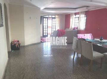 Casa · 800m² · 5 Quartos · 6 Vagas · Sobrado em Jardim Nossa Senhora do Carmo, São Paulo/SP de 800m² 5 quartos à venda por R$ 1.809.000,0