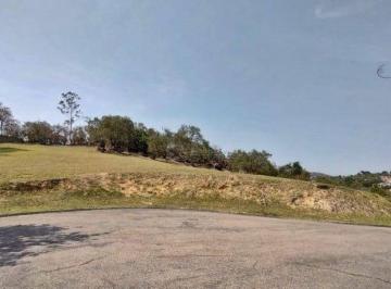 Terreno · 2091m² · Terreno em Parque Dos Resedás, Itupeva/SP de 0m² à venda por R$ 800.000,00