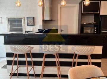 Apartamento · 91m² · 2 Quartos · 2 Vagas · Apartamento em Centro, Balneário Camboriú/SC de 91m² 2 quartos à venda por R$ 1.890.000,00