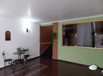 Casa · 125m² · 3 Quartos · 2 Vagas · Sobrado em Jardim Santa Cruz (Sacomã), São Paulo/SP de 0m² 3 quartos à venda por R$ 650.000,00