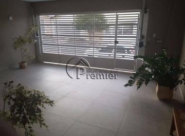 Casa · 128m² · 2 Quartos · 2 Vagas · Casa em Jardim Valença, Indaiatuba/SP de 128m² 2 quartos à venda por R$ 675.000,00