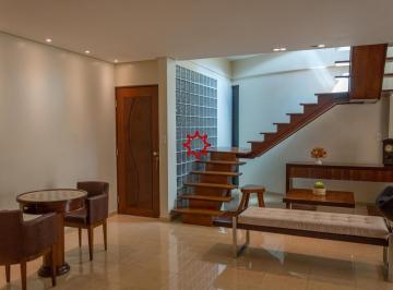 Apartamento · 440m² · 4 Quartos · 3 Vagas · Cobertura em Maurício de Nassau, Caruaru/PE de 0m² 4 quartos à venda por R$ 1.700.000,00