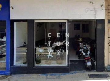 Comercial · 139m² · Ponto em Água Branca, São Paulo/SP de 139m² à venda por R$ 930.000,00