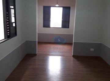 Casa · 130m² · Sobrado em Vila Monumento, São Paulo/SP de 130m² à venda por R$ 680.000,00
