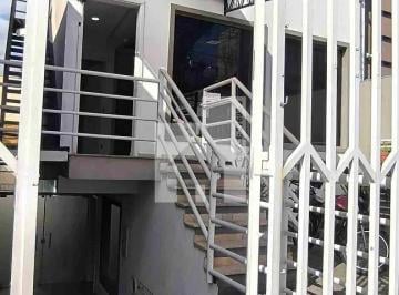 Comercial · 222m² · 4 Vagas · Predio em Vila Vianelo, Jundiaí/SP de 222m² à venda por R$ 2.100.000,00