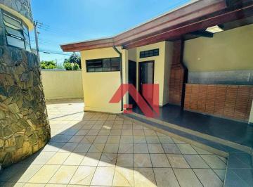 Casa · 217m² · 4 Quartos · 2 Vagas · Casa em Jardim Santa Helena, Mogi Guaçu/SP de 217m² 4 quartos à venda por R$ 650.000,00