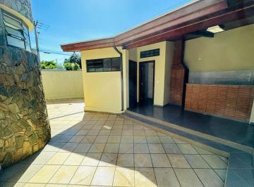 Casa · 217m² · 4 Quartos · 2 Vagas · Casa em Jardim Santa Helena, Mogi Guaçu/SP de 217m² 4 quartos à venda por R$ 650.000,00