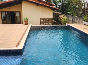Casa · 250m² · 3 Quartos · 6 Vagas · Casa em Paysage Vert, Vargem Grande Paulista/SP de 250m² 3 quartos à venda por R$ 950.000,00