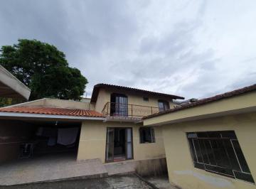 Terreno · 496m² · Terreno em Campo Comprido, Curitiba/PR de 0m² à venda por R$ 649.000,00