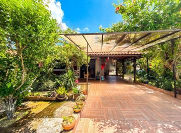 Casa · 120m² · 3 Quartos · 2 Vagas · Casa em Várzea das Moças, Niterói/RJ de 120m² 3 quartos à venda por R$ 650.000,00
